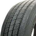 thumbnail image 4 of Turnpike ST650HD 225/75R15 124/121M G Trailer Tire, 4 of 4