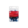thumbnail image 3 of GARDNER BENDER INC 2-Pk. Tap Splice Connector 10-100, 3 of 4