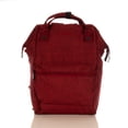 thumbnail image 1 of Mochila/bolsa De Mano Anello Wine, 1 of 4
