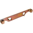 thumbnail image 3 of maXpeedingrods Cam Phaser Retainer Camshaft Actuator Locking Tool Replacement For EN-48953, 3 of 6