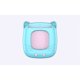 thumbnail image 5 of Xihbxyly Ofertas Relámpago de Hoy Lector de Tarjetas Didácticas Bilingües para Juguetes Educativos Infantiles., 5 of 7