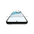 thumbnail image 4 of Protector de Pantalla ITSKINS Supreme Glass para Galaxy S22, 4 of 6