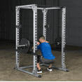 thumbnail image 4 of Body Solid GPR378 Pro Power Rack, 4 of 6