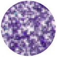thumbnail image 1 of Arte decorativo Deco Art  DHG2OZ-10, 1 of 1