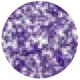 thumbnail image 1 of Arte decorativo Deco Art  DHG2OZ-10, 1 of 1