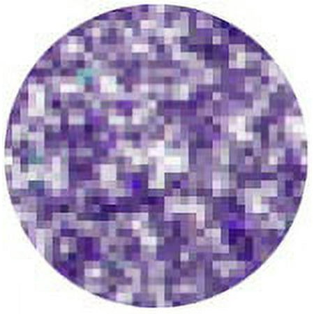 UPC: 0766218122636 | DecoArt Holographic Illusions Paint 2oz-Divine Purple