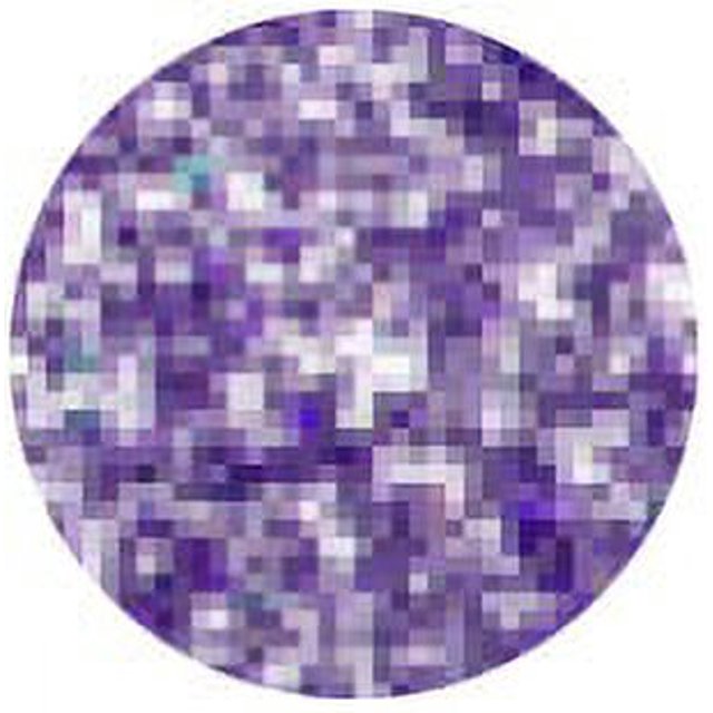 Arte decorativo Deco Art DHG2OZ-10