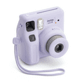 thumbnail image 3 of Fujifilm Instax® Mini SE Instant Camera Bundle, 3 of 7
