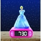 thumbnail image 3 of Reloj Despertador Digital LEXiBOOK Princesas Disney para Niñas RL800DP, 3 of 6
