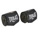 thumbnail image 2 of Vendas Para Artes Marciales Box - 120 Pulgadas Everlast, 2 of 3
