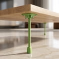 thumbnail image 6 of Cheapark Foldable Multifunctional Indoor Laptop Support Desk Gift, 6 of 6