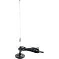 thumbnail image 2 of Antena con Montaje Magnético Garmin 010-10931-00 Paquete Estándar, 2 of 3