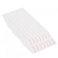 thumbnail image 4 of Eye Positioning Pads,  Eyelash Isolation Paper, For Home Girls, 4 of 8