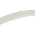 thumbnail image 4 of Pressure Cooker Sealing Ring 22cm Replacement Silicone Tasteless White Accessories For Electric Pressure Cooker, 4 of 12