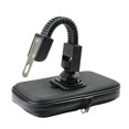 thumbnail image 1 of Sac pour Téléphone Portable, Moto scooter, Support de navigation pour Rétroviseur, 1 of 8