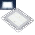 thumbnail image 1 of Luz Para Muelle De Carga, Luz LED A Prueba De Explosiones Vidrio Reforzado 5500lm Brillo IP66 A Prueba De Agua Para Petroleros, 1 of 7