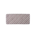 thumbnail image 2 of Trenton Folding Bed, 2 of 9