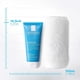 thumbnail image 2 of Effaclar Mascarilla Sebo-reguladora 100ml La Roche Posay Effaclar Effaclar, 2 of 2