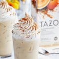 thumbnail image 4 of Tazo 946ml/32 fl. oz. Pumpkin Spice Latte 1:1 Concentrate (3 PACK), 4 of 6