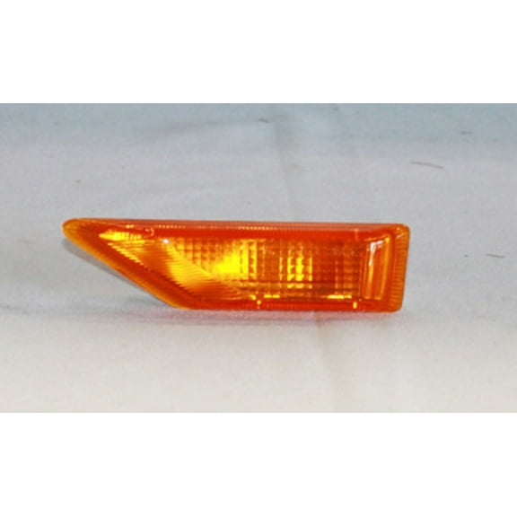 TYC 18-6052-01 Fits select: 2006-2008 HONDA PILOT, 2009-2011 HONDA ELEMENT EX