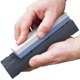 thumbnail image 2 of 2025 Latest Model Flattening Stone- Grit Coarse/fine Sharpening Stones Flattener- Diamond, 2 of 4