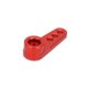 thumbnail image 2 of Piezas de metal de los equipos del brazo de dirección de 4pcs 25t para Hpi Himoto Redcat Traxxas Axial, 2 of 5