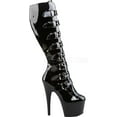 thumbnail image 2 of Women's Pleaser Adore 2043, 2 of 4