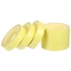thumbnail image 1 of 6 piezas de cinta adhesiva de aislamiento Mylar cinta Mara para condensador de motor de transformador, 1 of 6