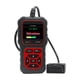 thumbnail image 3 of Escáner OBD2 Escáner OBD2 Herramienta de escaneo Falla del motor OBD2 Pantalla LED Comprobación mejorada rojo, 3 of 9