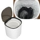 thumbnail image 5 of Lavadora Portátil, Mini Lavadora De 4,5 L Para Ropa Interior, Ropa De Bebé, Calcetines, Lavadora Para Apartamentos, Dormitorios, RV, 5 of 7