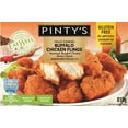 thumbnail image 1 of DISCONTINUED Pintys EatWell Buffalo Fling with Ranch sauce, EatWell buffalo fling w Ranch, 1 of 1