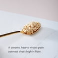 thumbnail image 3 of Nature's Path Organic Homestyle Instant Oatmeal, 11.3oz Box (pack of 6), 3 of 7
