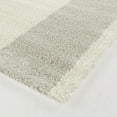 thumbnail image 5 of Janzen Modern Geometric Area Rug, 5 of 5