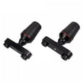 thumbnail image 3 of Bgsha Frame Slider Guard Crash Protector for Svartpilen 401 for Vitpilen 2018-23, 3 of 8