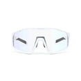 thumbnail image 3 of Cycling Goggles UV-responsive Vibrant Color Tinted Photochromic Sunglasses Anti-UVA UVB, 3 of 7
