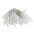 thumbnail image 2 of 2M 10LED Christmas Snowflake String Lights Decorations Winter Fairyland Decor, 2 of 2