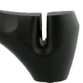 thumbnail image 5 of J.A. Henckels International Handheld Knife Sharpener, 5 of 9
