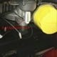 thumbnail image 5 of Carburetor Fuel Solenoid Valve 699915 for & Stratton 695423 699878 794572 796109 Lawn Mower Accessories, 5 of 5