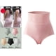 thumbnail image 3 of Bragas de cintura alta Ropa interior de mujer Hip Enchancer Pantalón Colcomx  ropa interior adelgazante, 3 of 8