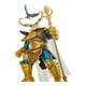 thumbnail image 2 of Figura de Acción Hasbro Marvel Marvel Legends Odin, 2 of 4