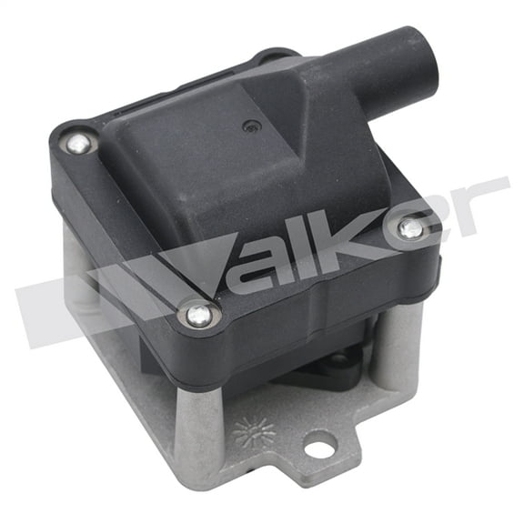 Walker 920-1158 ThunderSpark Fits select: 2000-2002 VOLKSWAGEN CABRIO, 1995-1998 VOLKSWAGEN JETTA