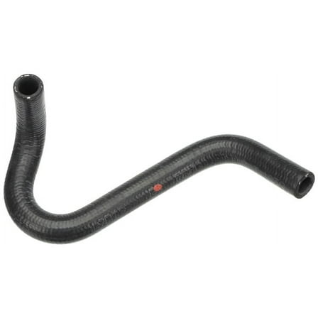 HVAC Heater Hose Fits select: 1996-2001 FORD MUSTANG