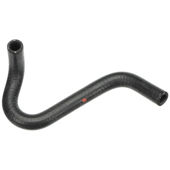 HVAC Heater Hose Fits select: 1996-2001 FORD MUSTANG