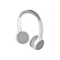 thumbnail image 4 of 730 WIRELESS DUAL ON-EAR HEADSE, 4 of 6