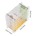 thumbnail image 3 of Ferme de Fourmis, Cadeau Durable pour Alimentation de Fourmis, 3 of 7