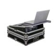 thumbnail image 4 of Odyssey FZGSMX1912 Étui Style Zone de Vol pour Console de Mixeur Sonore Rackmount 19 Pouces, 4 of 4