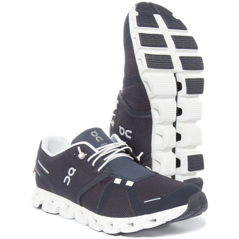 ON RUNNING Cloud 5 Men/Adult shoe size Men 11.5 Athletics ON  display picture 1