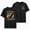 L101-Black, variant on 250th Anniversary USA Shirts for Men American Flag T-Shirt 4th of July Shirt 250 Years Birthday Patriotic Tops(L101-Blue,XXL)