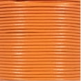 thumbnail image 2 of Craft County 2MM Round Leather Cord – 5, 10, 25 or 50 Yards or 328 feet – Various Colors, 2 of 6
