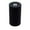 Black-BK-home supplies, variant on LEFTHIGH Home Humidifiers for Bedroom,Portable Mini Desk Humidifier with 2 Mist Modes, Cool Mist Humidifier for Home Plants and Baby Nursery, Quiet Humidifier Birthday Gifts